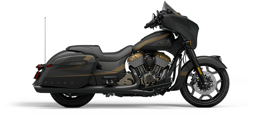 Nearest indian motorcycle dealer clearance